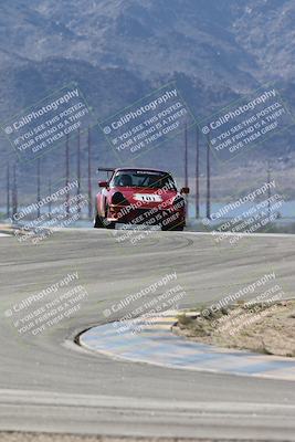 media/Oct-18-2025-PCA San Diego (Sat) [[653db1c827]]/4-Yellow/Session 2 (Turns 9 and 8)/